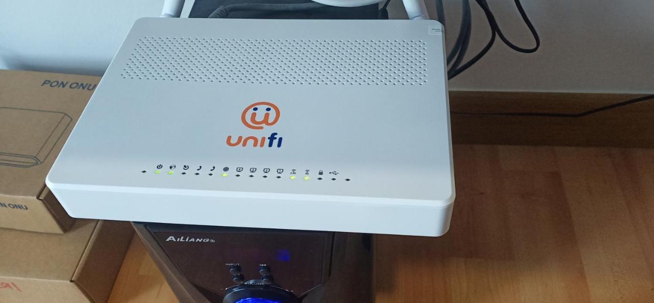 Hafiz Imperium Residence Kuantan Seaview Studio #Astrochannel #Wifi #Netflix Экстерьер фото