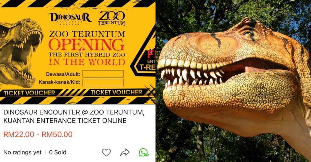 Hafiz Imperium Residence Kuantan Seaview Studio #Astrochannel #Wifi #Netflix Экстерьер фото